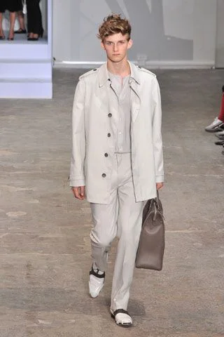 Look 6